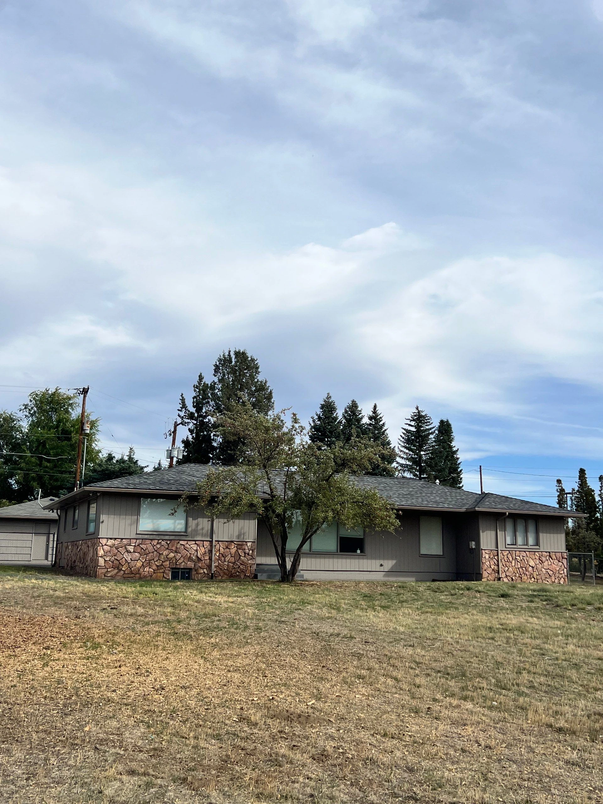 61335 S. Highway 97