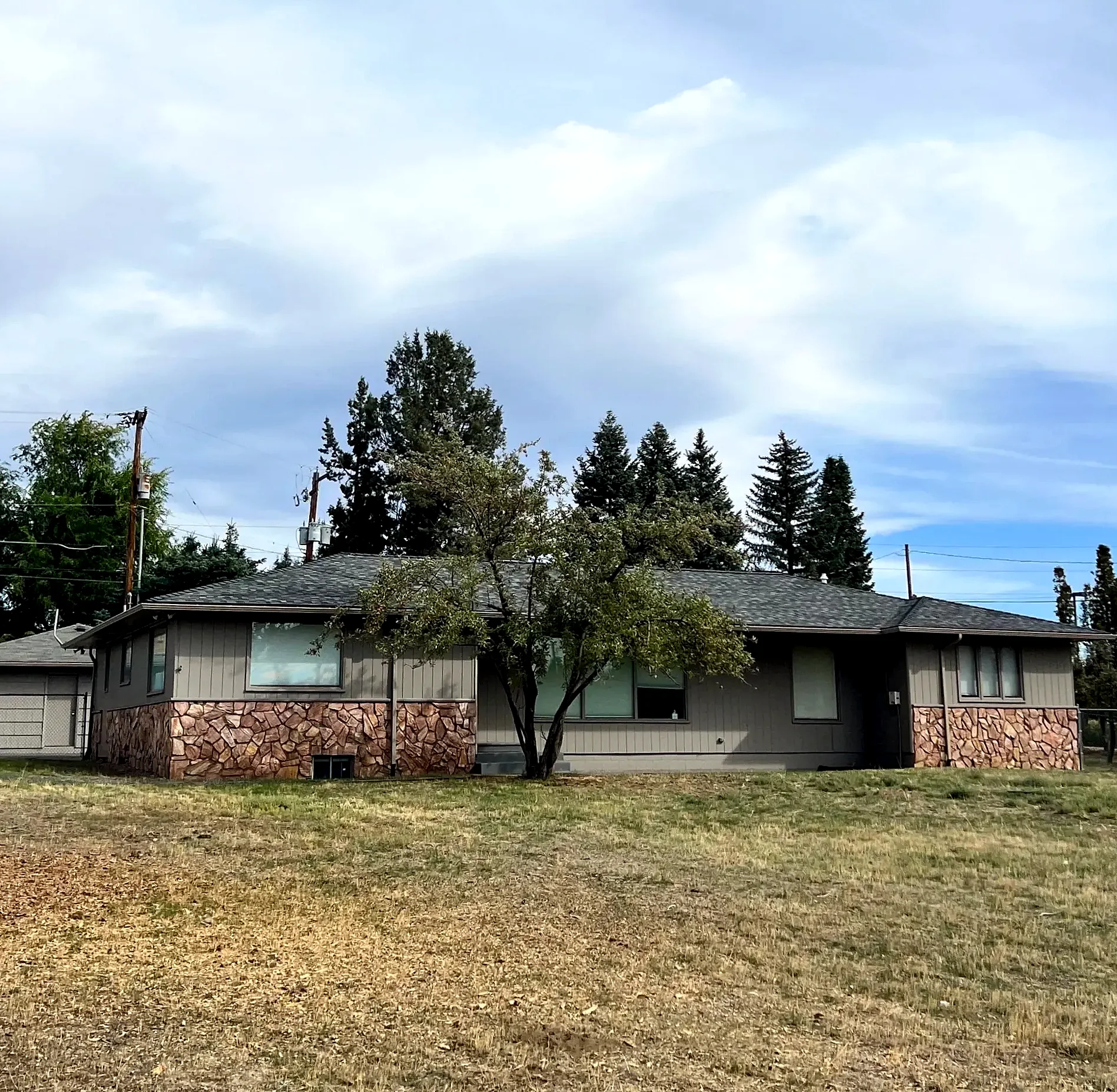 61335 S. Highway 97