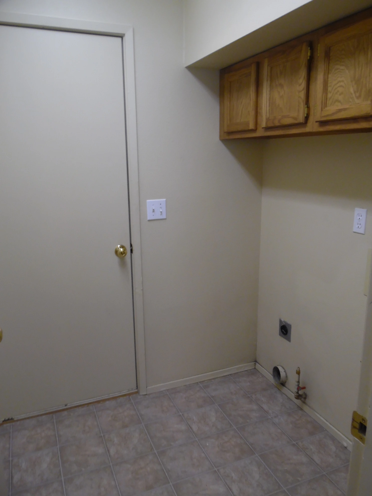 07_SAM_6670.JPG