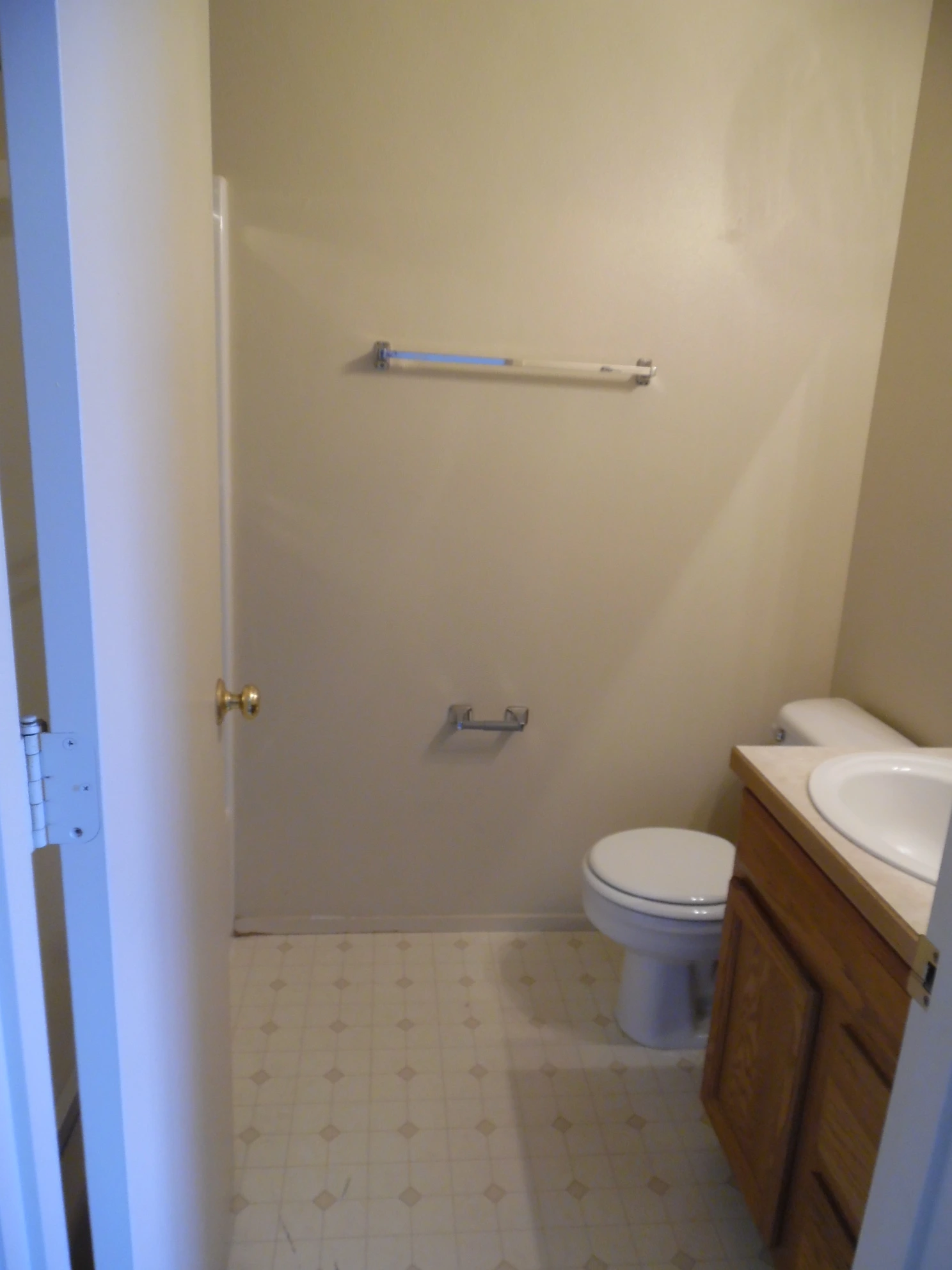 14_SAM_6827.JPG