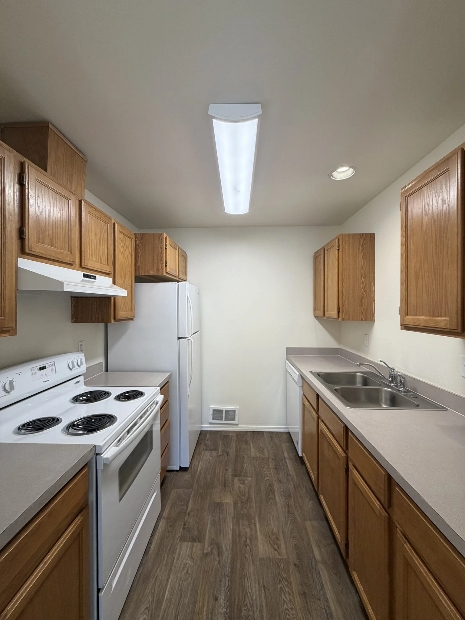 05_IMG_4789.JPEG