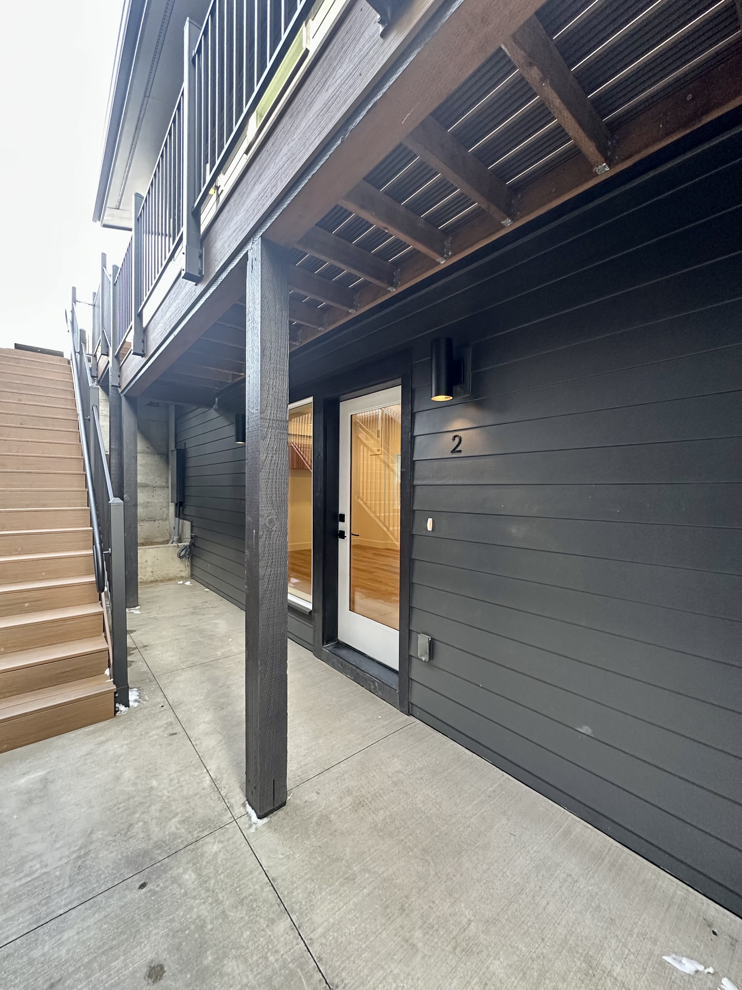 1449 NW Ogden Ave #2