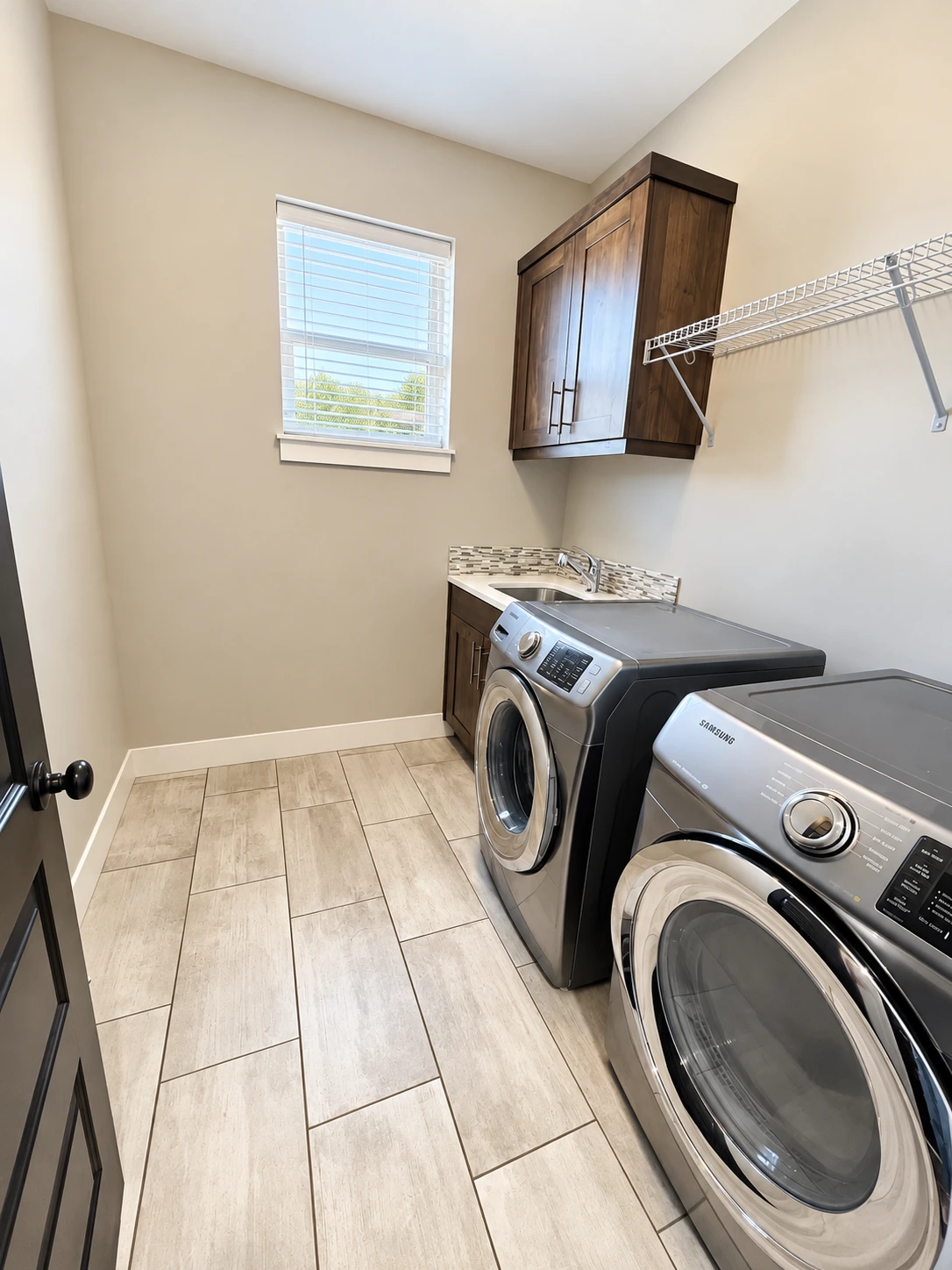15_Laundry.png