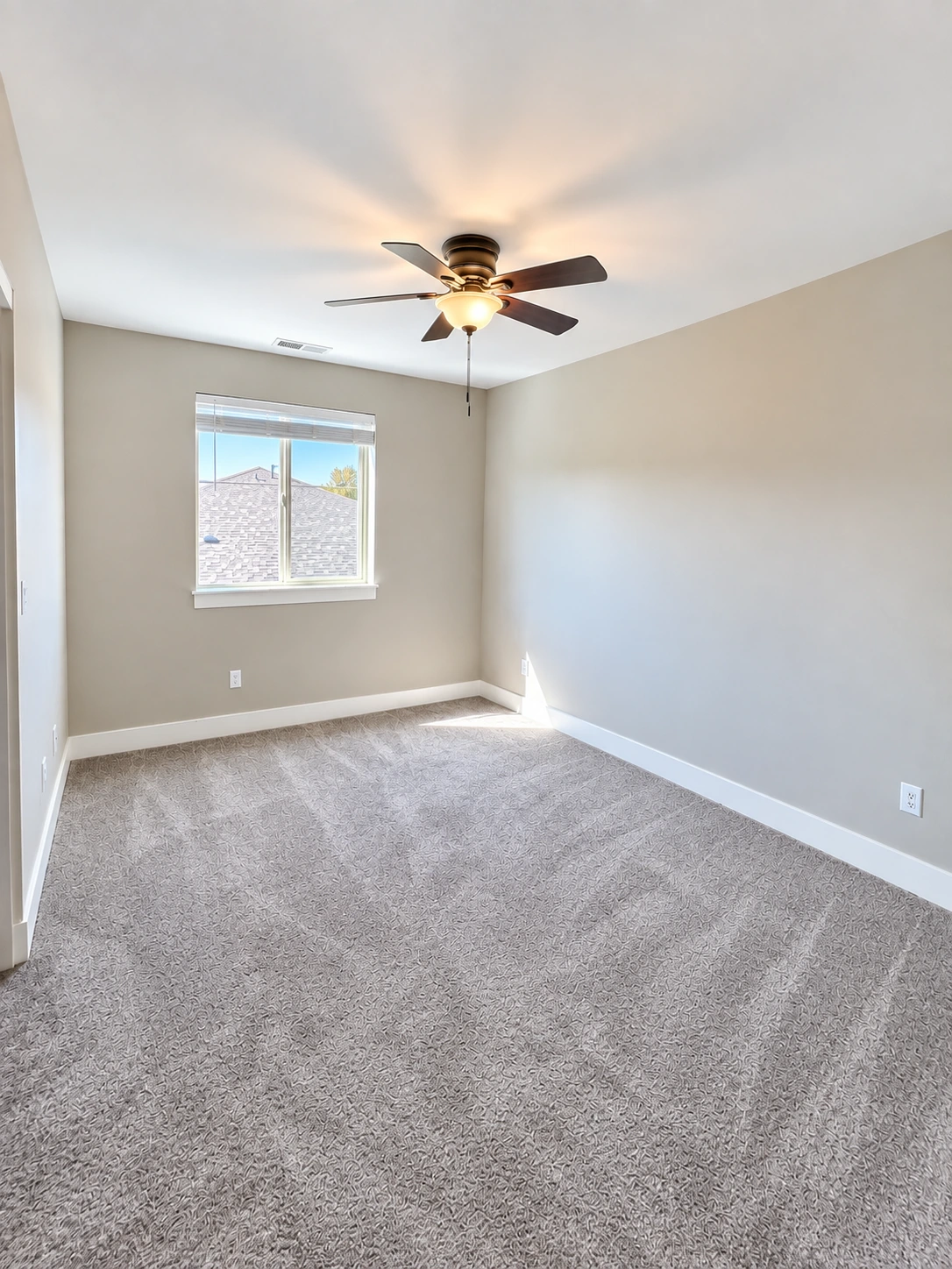 13_Bedroom 1.png
