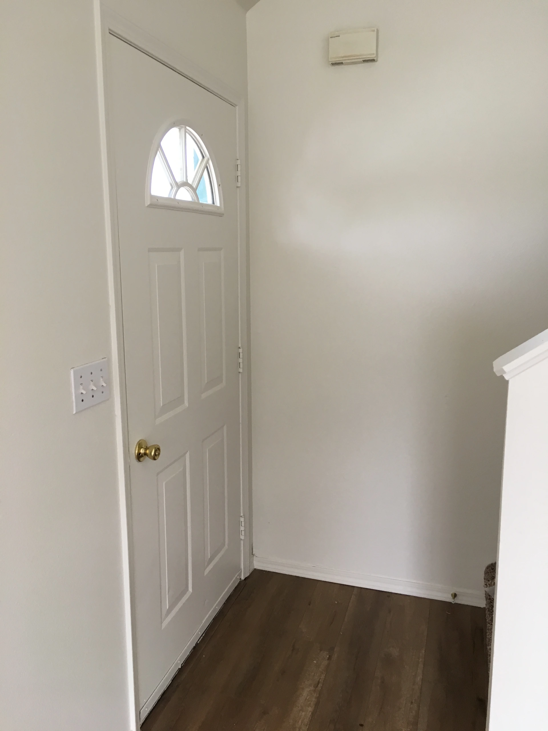 04_IMG_4369.JPG